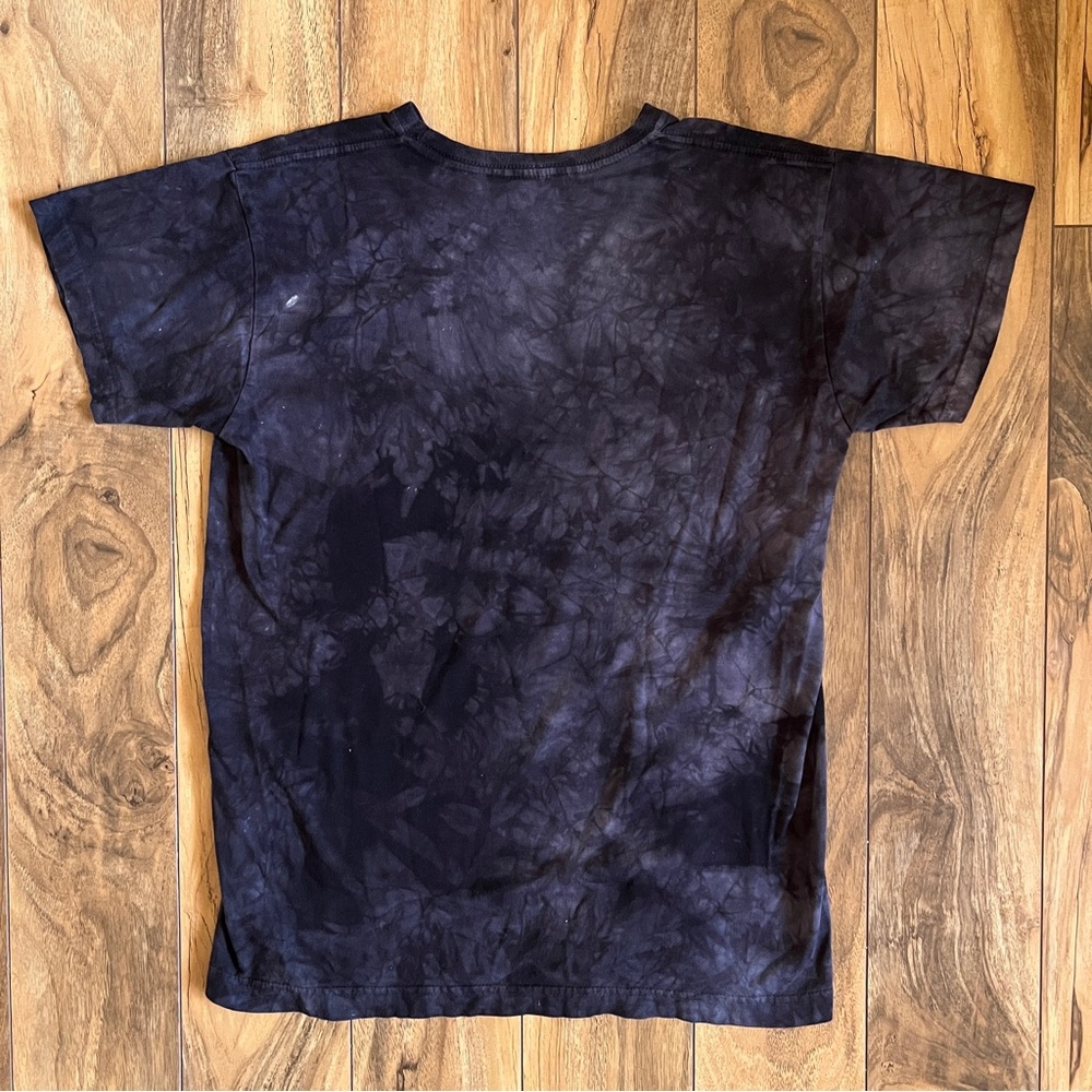 The Mountain Pitbull T-Shirt - Picture 2 of 3